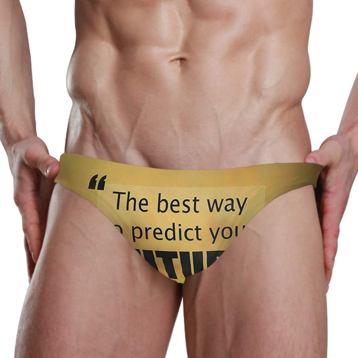 best men's swim briefs