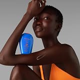 Shiseido Ultimate Sun Protector Lotion SPF 50 Face Sunscreen 5 oz Unisex Broad view 5
