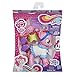 My Little Pony Cutie Mark Magic Fashion Style Pinkie Pie Figure