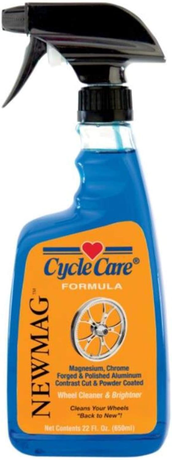ft cycle care