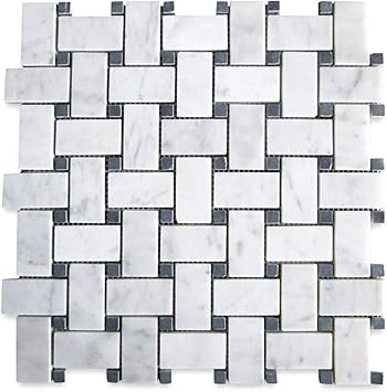 Stone Center Online Carrara White Italian Carrera Marble