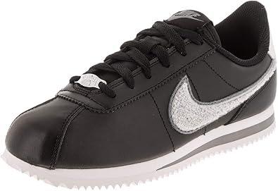 nike cortez steel toe shoes