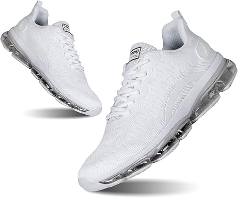 nike walking shoes womens amazon