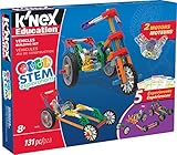 K'NEX Education STEM EXPLORATIONS