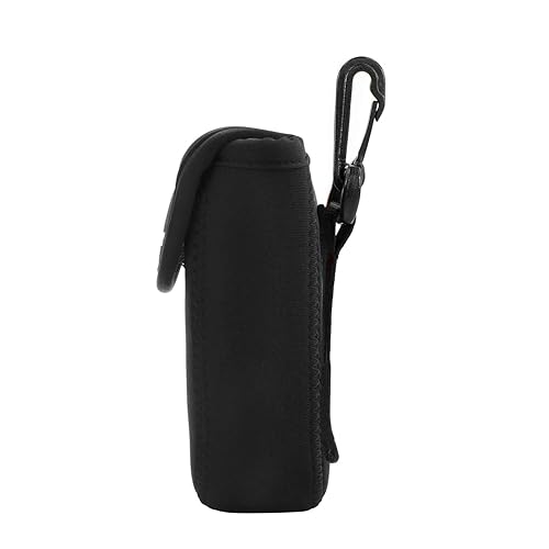 MegaGear Nikon Coolpix B700 Ultra Light Neoprene Camera Case With – MegaGear Store