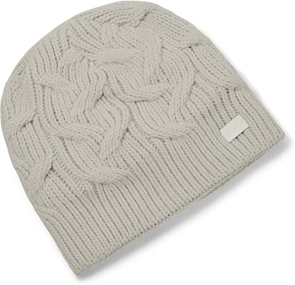 ua around town beanie