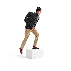 Arc'teryx Gamma MX Pant Men's | Our Warmest Gamma