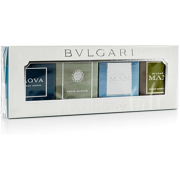 BVLGARI AQVA POUR HOMME 30ml 2個セット BVLGARI AQVA POUR HOMME 30ml 2個セット Bvlgari Aqva Pour