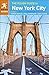 The Rough Guide to New York City (Rough Guide to...)