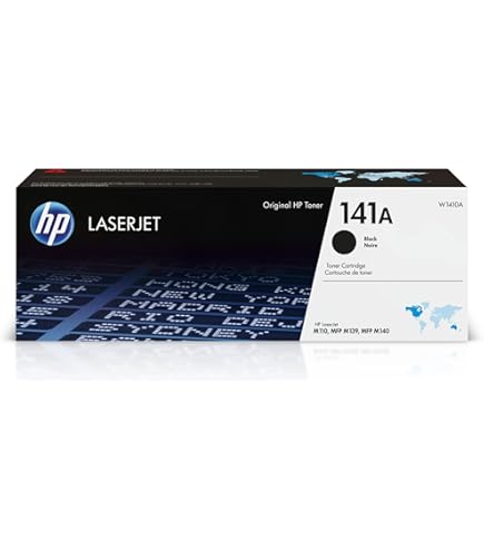 LCL Compatible Toner Cartridge 49X Q5949X CRG-708 6000Pages (2 Black - View #3