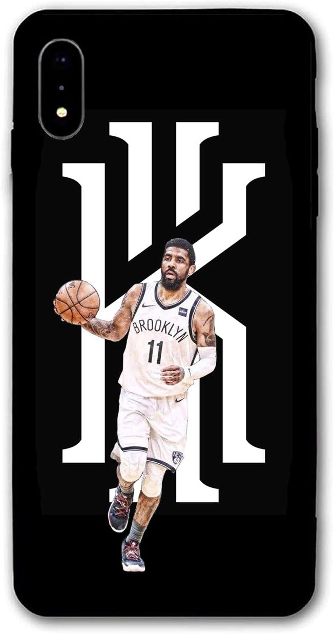 傾斜 落ち着かない 着実に アイフォン Xr ケース バスケ Kujiranoie Jp