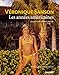 Véronique Sanson : Les années américaines by 