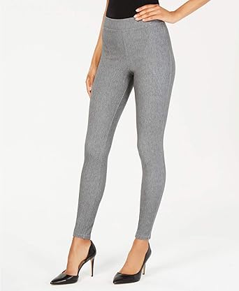 hue leggings amazon