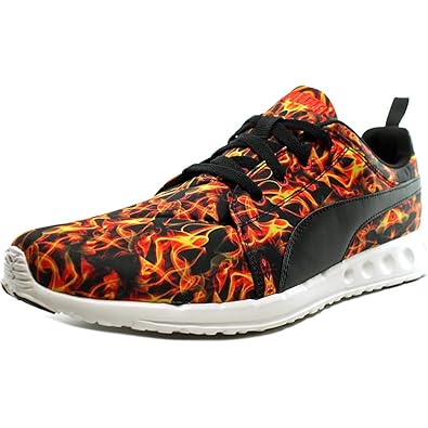 puma carson runner price men