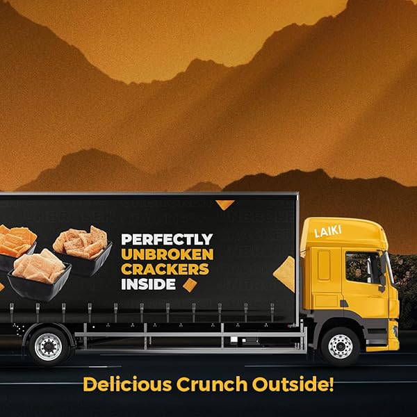 GLUTEN FREE CRACKERS (VARIETY PACK OF 3) CHEDDAR CHEESE, TRUFFLES AND PEPPER, SEA SALT HEALTHY SNACKS WHOLE GRAIN BROWN RICE ALMOND FLOUR ALTERNATIVE CRACKERS CRISPY CRUNCHY TASTY LIGHT SNACKS