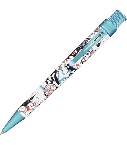 LASSEN ドルフィン イン ワンダーランド ＆ファウンテン