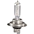 Hella H7 100W High Wattage Bulb, 12V