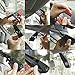 AUTO-VOX A118C Dash Cam Car Dashboard Camera