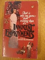 Innocent employments 0425042774 Book Cover