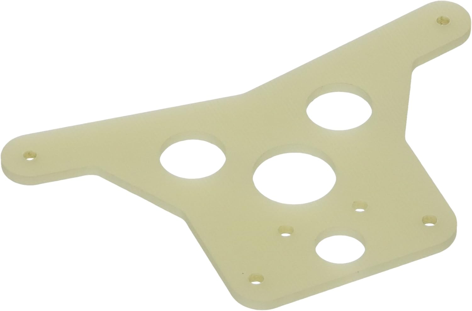 team associated rc10t parts