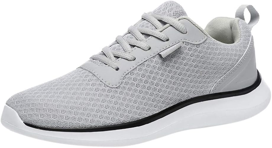 scarpe sportive da corsa