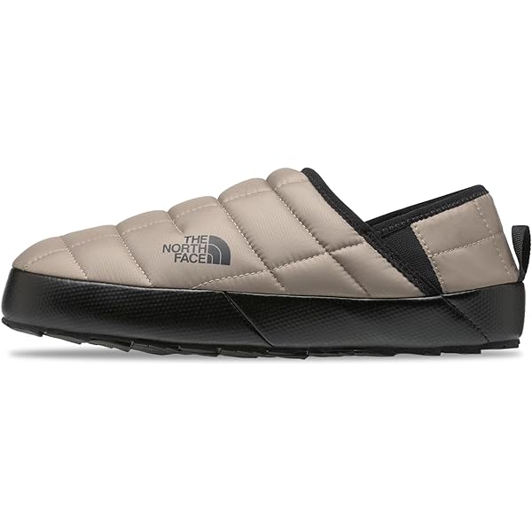 ◆新品 The North Face ThermoBall Traction ONENESS_0015_NORTH-FACE-