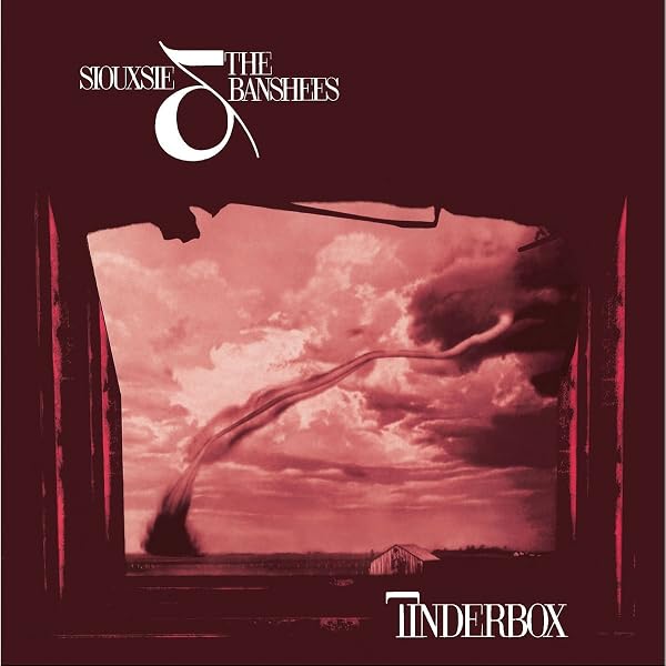 Amazon.com: Through The Looking Glass[LP]: CDs & Vinyl