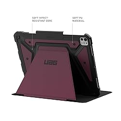 URBAN ARMOR GEAR UAG Designed for iPad Pro 13" Case