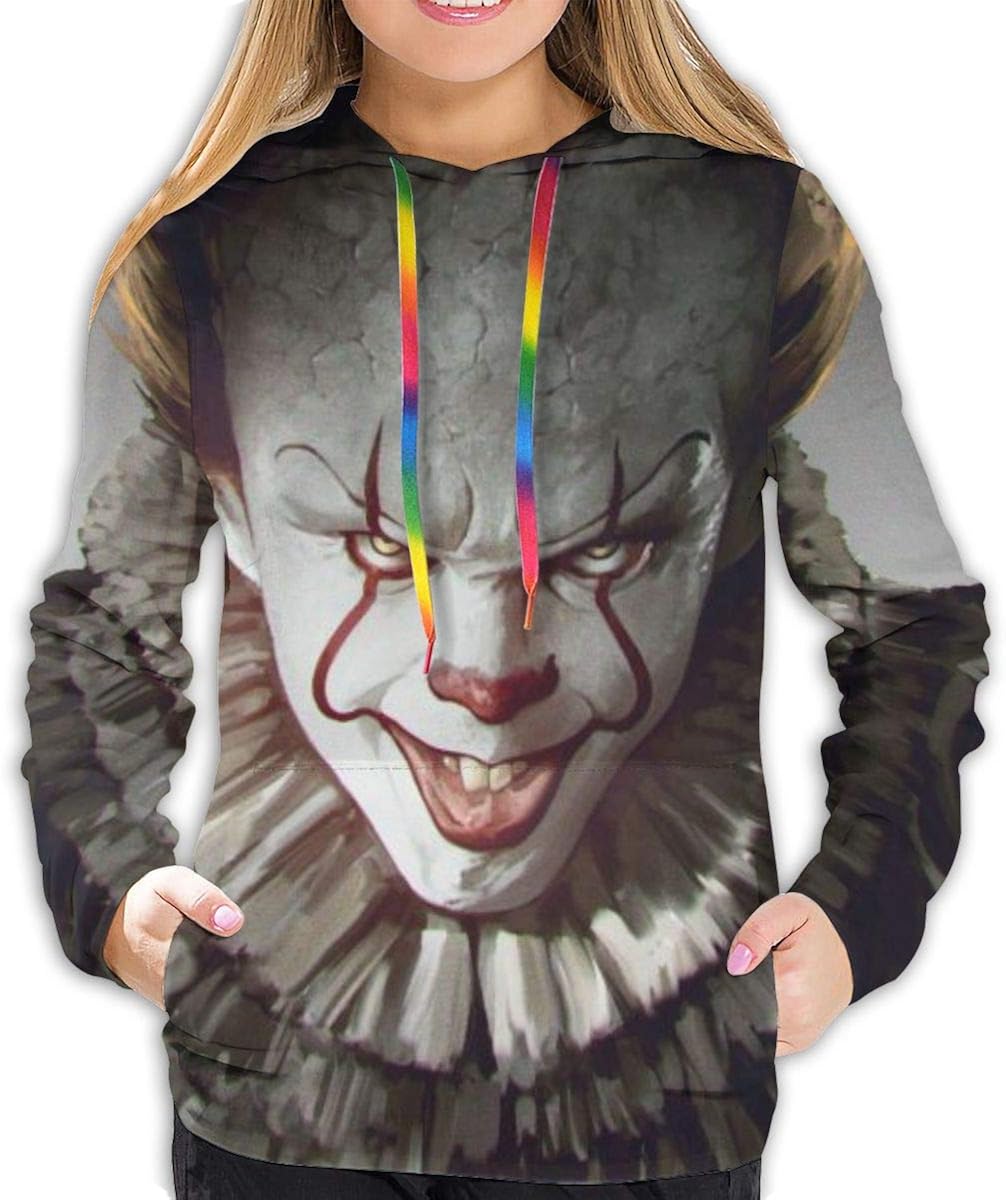 a lil bougie hoodie