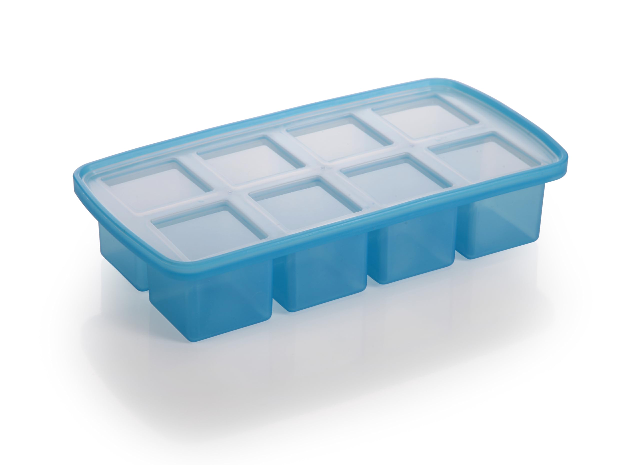Tescoma Mydrink Ice Mould Cubes, Assorted, XX-Large