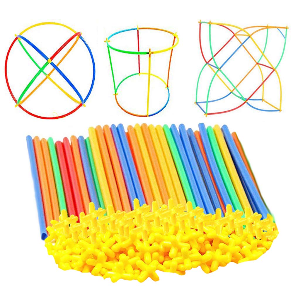 The 9 Best Building Toys Under 10 Dollars Simple Home