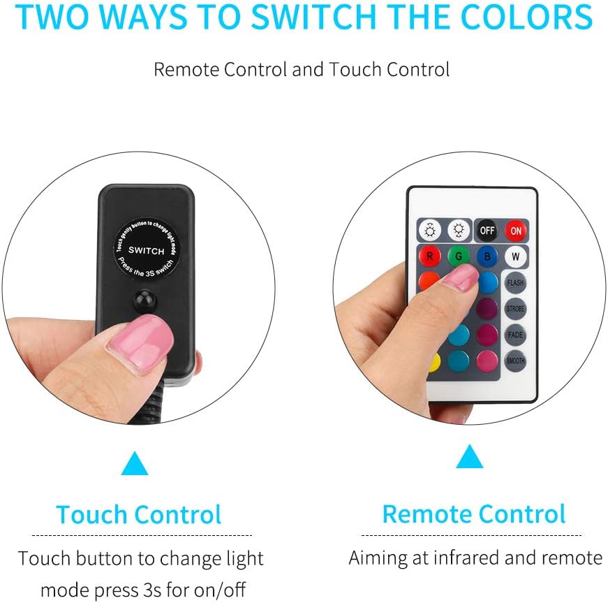 brandknewmag actionable intelligence on advertising marketing branding