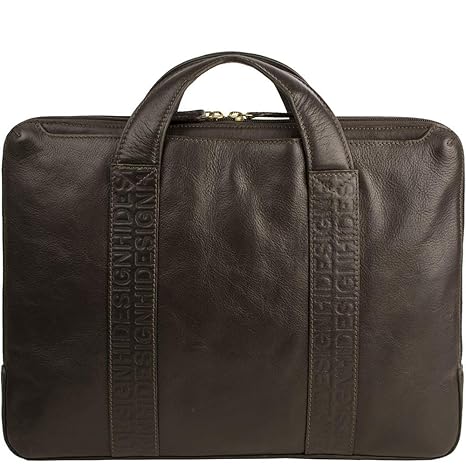 hidesign laptop sleeve