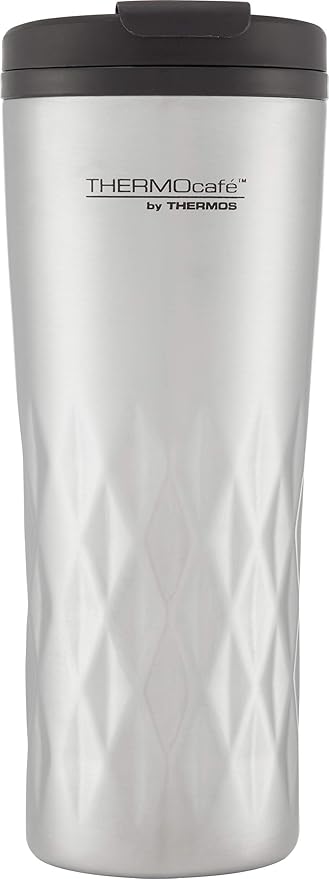 thermocafe tumbler