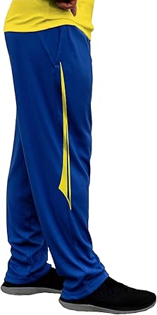 Blue baggy pants Outlet