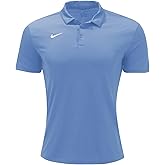 Franchise Polo by Nike