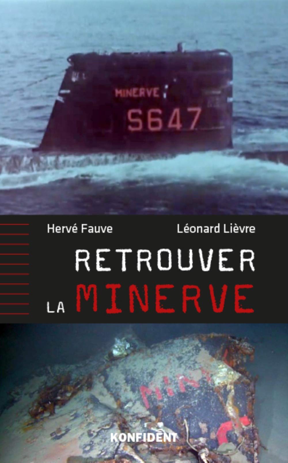 61BN4ERIR+L.jpg