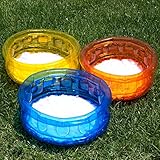 Small Inflate Duck Pond Pool