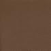 Chicology Cordless Magnetic Roman Shades / Window Blind Fabric Curtain Drape, Thermal, Room Darkening - Mountain Chocolate, 35