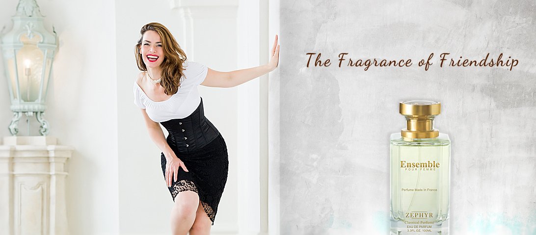  ›  › Fragrances › Women's Fragrances (6291106061963)