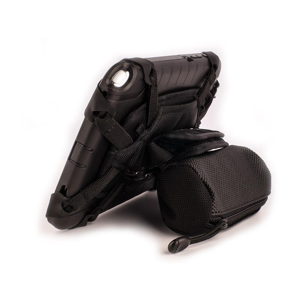 for strap otterbox ipad accessory tablets or Latch for ipads