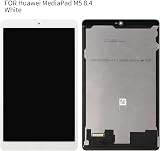 LADYSON LCD Screen Replacement for Huawei MediaPad M5 Lite 8 JDN2-W09 2020 view 7