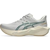 ASICS Unisex NOVABLAST 6 Running Shoes