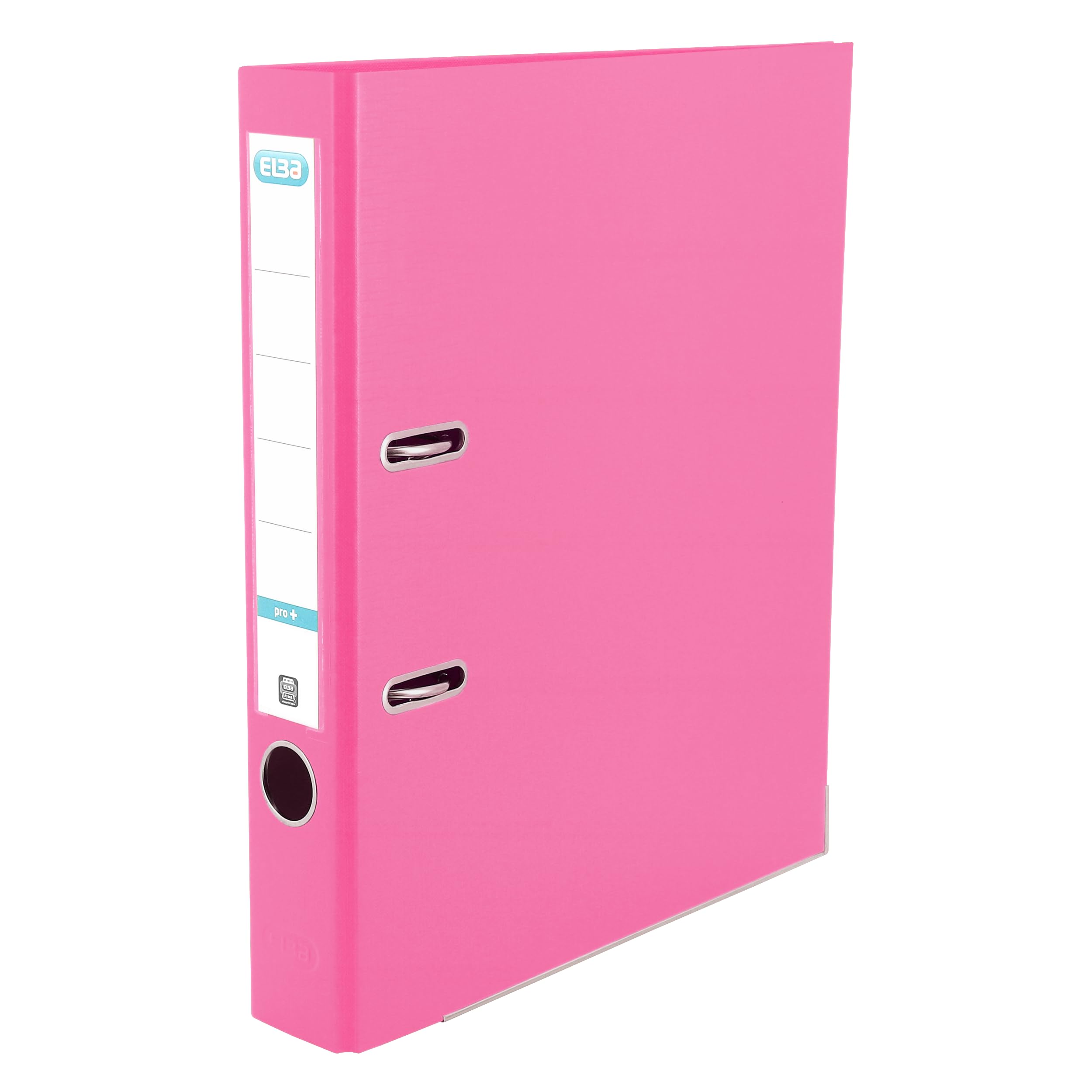 Elba Smart Polypropylene/PP, 50 mm