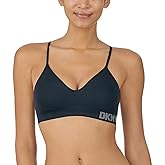 DKNY Women's Adjustable
