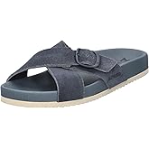 Mephisto womens Kennie