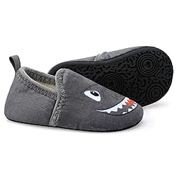 AKA1908 Shoe Charms for Croc Black Women Girls and