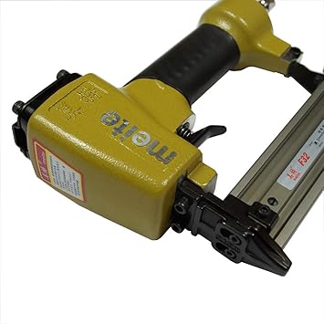 https://images-na.ssl-images-amazon.com/images/I/61BNCQM%2BL9L._AC_SY355_.jpg