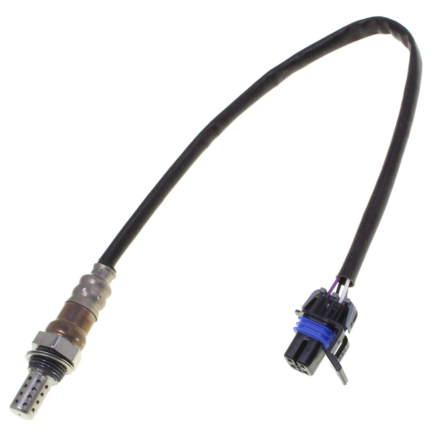 Walker Products 932-14062 Othermotive Oxygen Sensor, 1 Pack