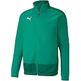 PUMA Teamgoal 23 Men's Training Jacket